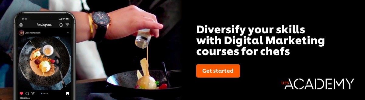 UFS Academy Digital Marketing Course UFS Academy Digital Marketing Course