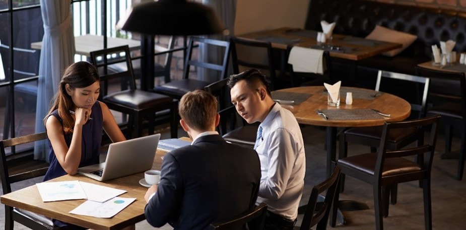 Free Marketing Plan Sample for Restaurants in PH 2022 [PDF] 