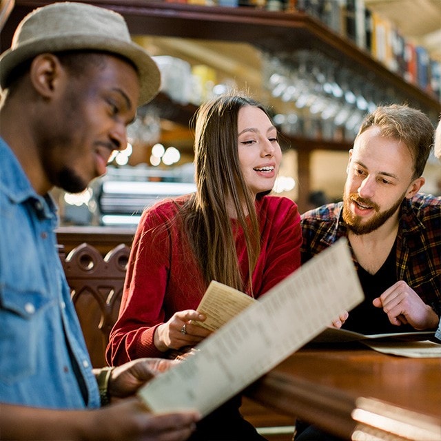 2. What's your restaurant's unique selling proposition (USP)? 2. What's your restaurant's unique selling proposition (USP)?