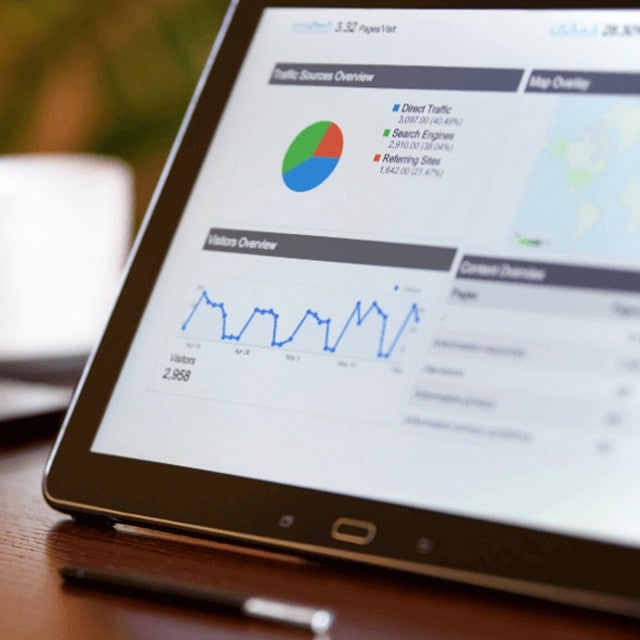 5. Choose your marketing strategy and tactics 5. Choose your marketing strategy and tactics