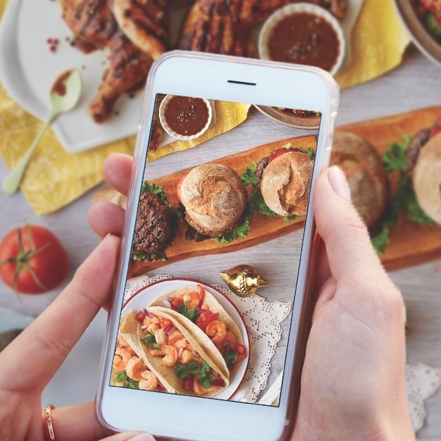 5 Ways to Turn Social Media Into a Marketing Tool 5 Ways to Turn Social Media Into a Marketing Tool