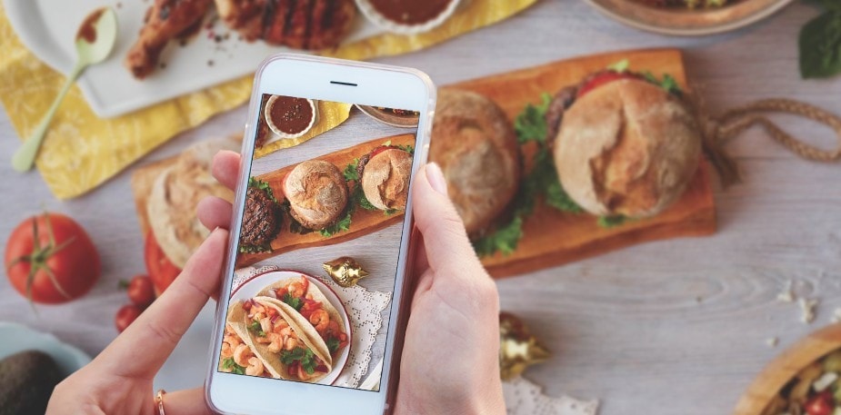 5 Ways to Turn Social Media Into a Marketing Tool