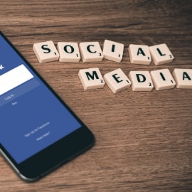 Do’s & Don’ts for Social Media (Food Service Industry edition)