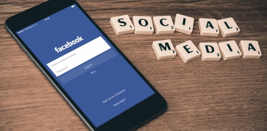 Do’s & Don’ts for Social Media (Food Service Industry edition)