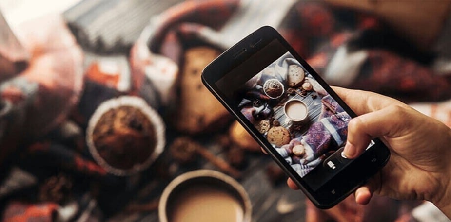 8 Tips for Crafting an Online Marketing Strategy for Food Businesses