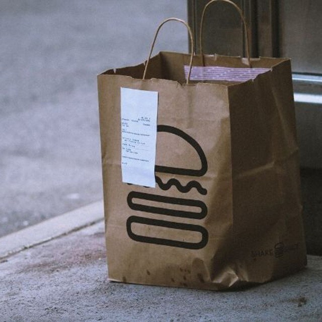 5. Collaborate with complementary brands. 5. Collaborate with complementary brands.