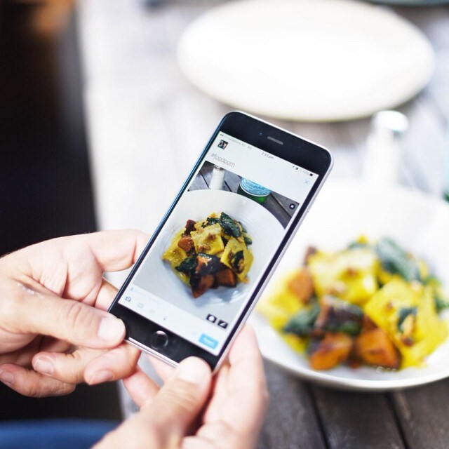 6. Make your site mobile friendly. 6. Make your site mobile friendly.
