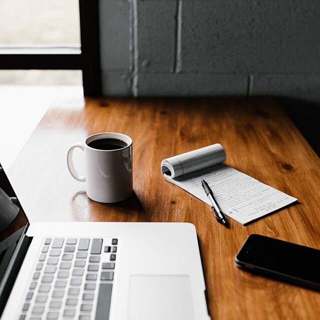 4. Make online ordering available if you're promoting food products online. 4. Make online ordering available if you're promoting food products online.