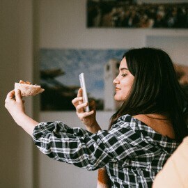 2. Nail your Content Strategy 2. Nail your Content Strategy
