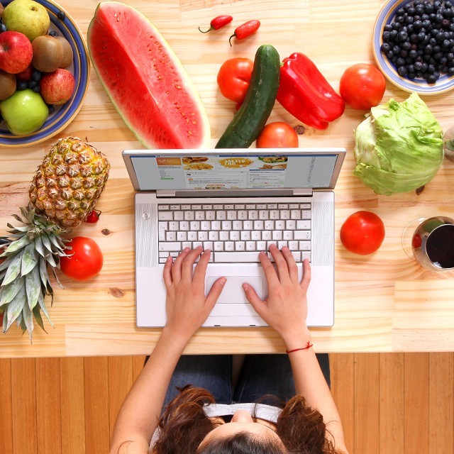 Module 4: Restaurant Advertising & Marketing