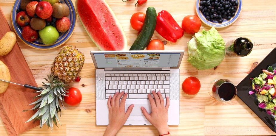 Module 4: Restaurant Advertising & Marketing