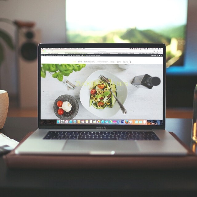 13 Step Guide on How to Make a Restaurant Website 13 Step Guide on How to Make a Restaurant Website