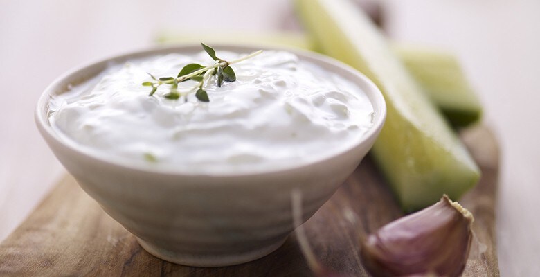tzatziki tzatziki