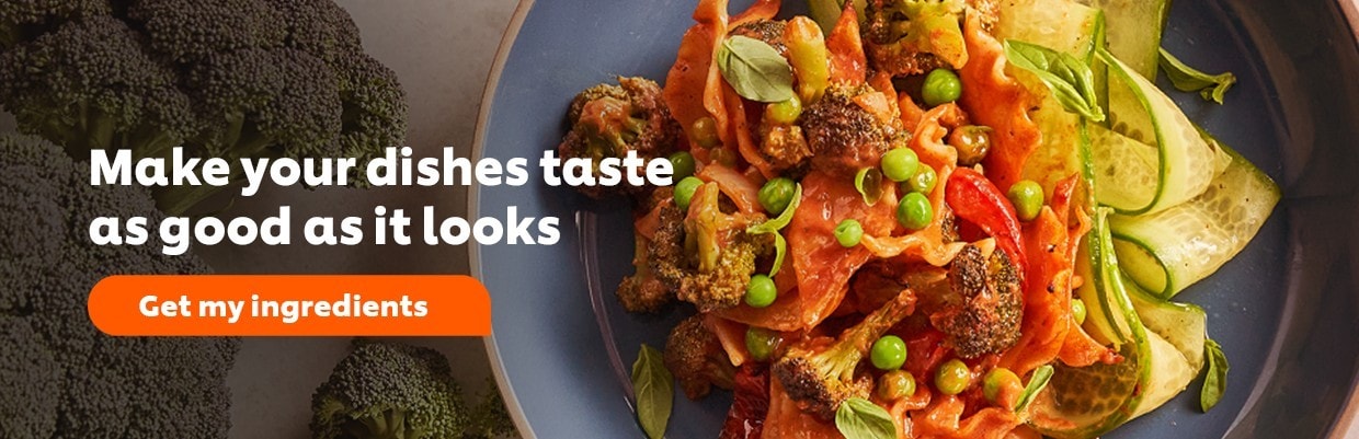 Shop through UFS Online Store Shop through UFS Online Store