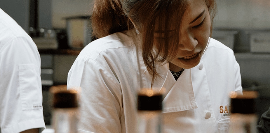 How to Connect Your Restaurant’s Front of House and Back of House