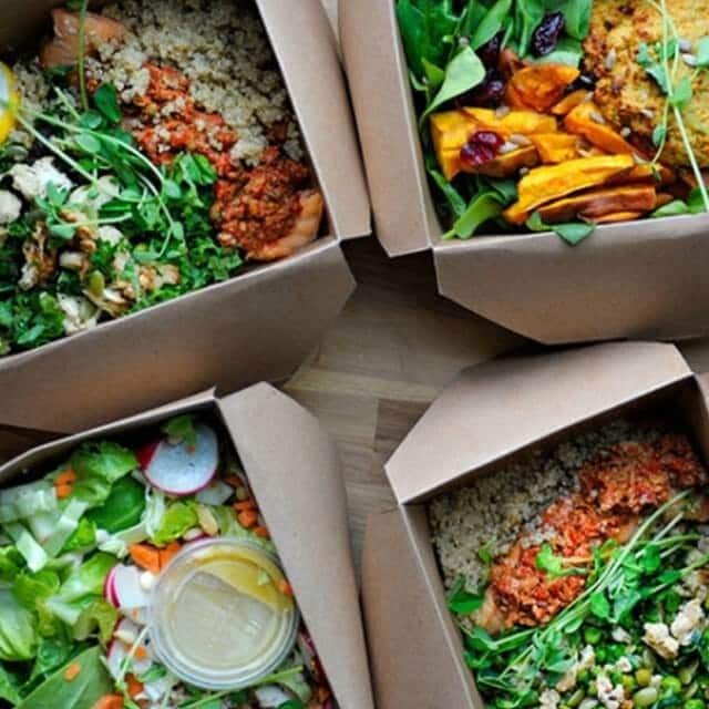 5 steps to starting your home food business 5 steps to starting your home food business