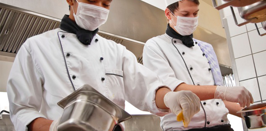 How to Improve Operational Efficiency in Restaurants