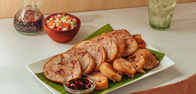 Catering Businesses 1 Catering Businesses 1