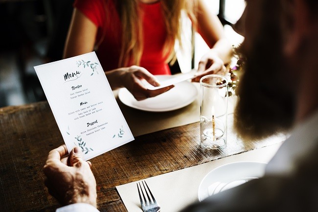 Catering Businesses 4 Catering Businesses 4