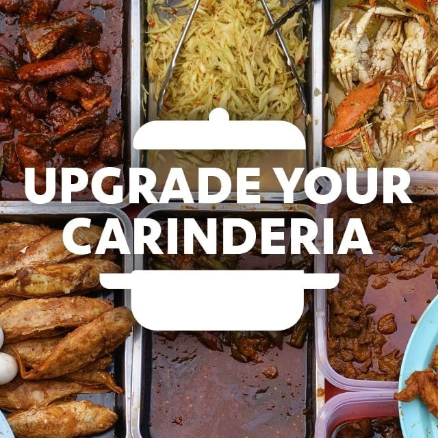 7 Ways to Level Up Your Carinderia Business 7 Ways to Level Up Your Carinderia Business