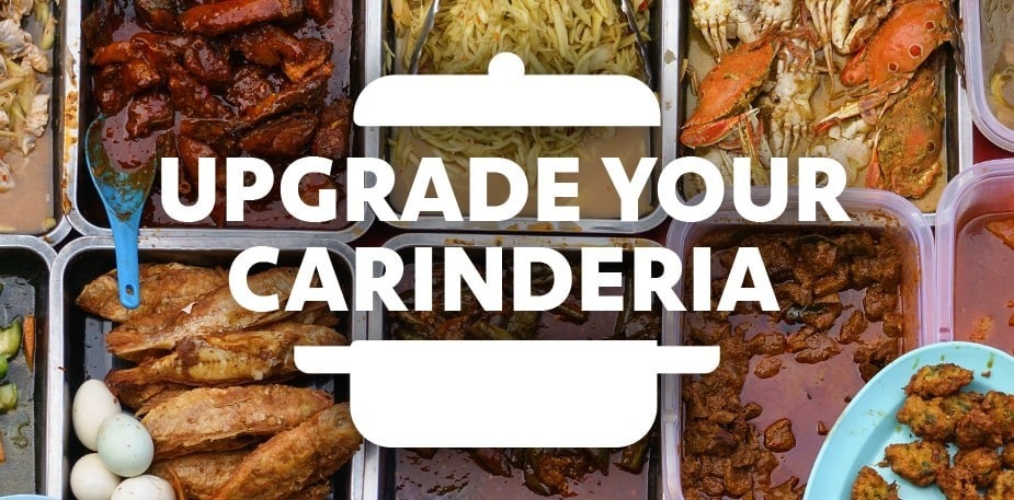 7 Ways to Level Up Your Carinderia Business