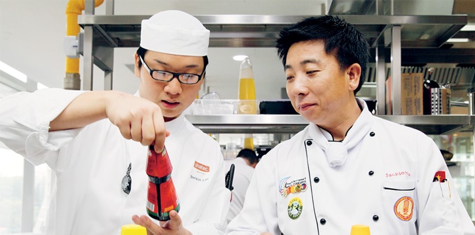 The Importance of Menu Planning: A Complete Guide