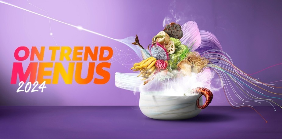 Download Future Menus 2024 Report
