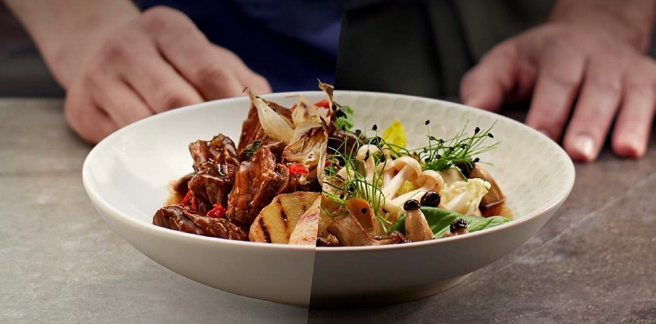 FREE Recipe eBook: Classic Pinoy Recipes with a Twist