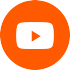 youtube icon orange