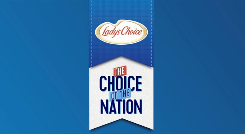Choice of the Nation - Main | UFS PH