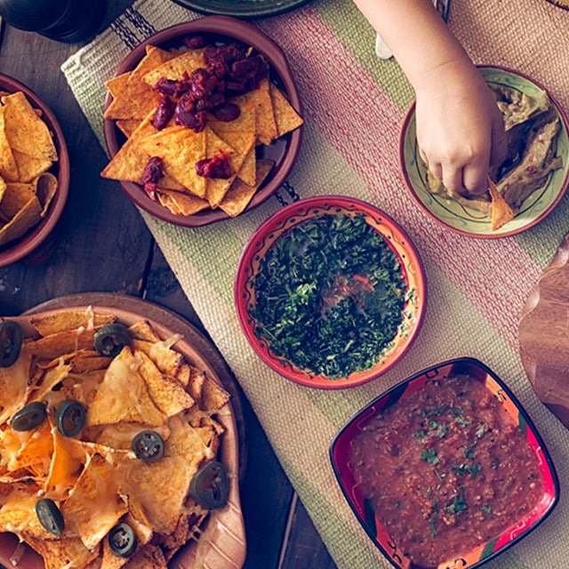 Why Dips are the Way to Innovate Why Dips are the Way to Innovate