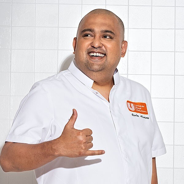 Paulo Sia Paulo Sia