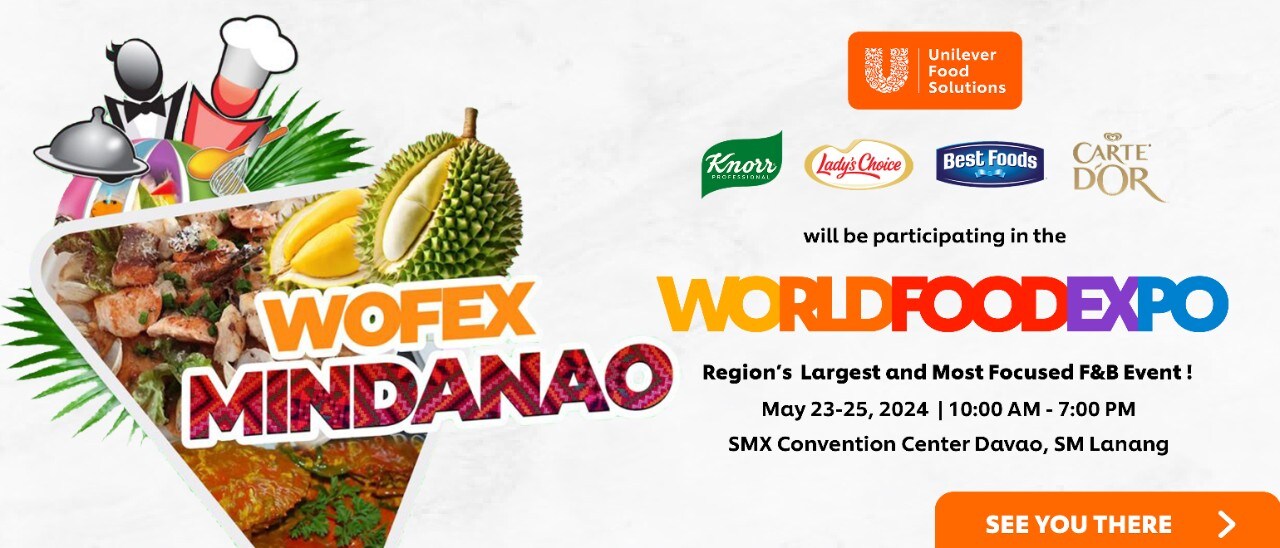 wofex-visayas wofex-visayas